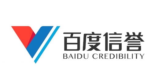 日本乱子人伦在线视频|放生之谜：民间放生四处“打游击”，正规点位鲜有人去，为啥？